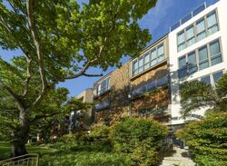 Parksuites (D10), Apartment #504533901